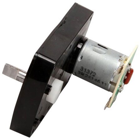 Perlick Chem Feeder Gear Motor 52537